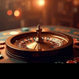 55bet