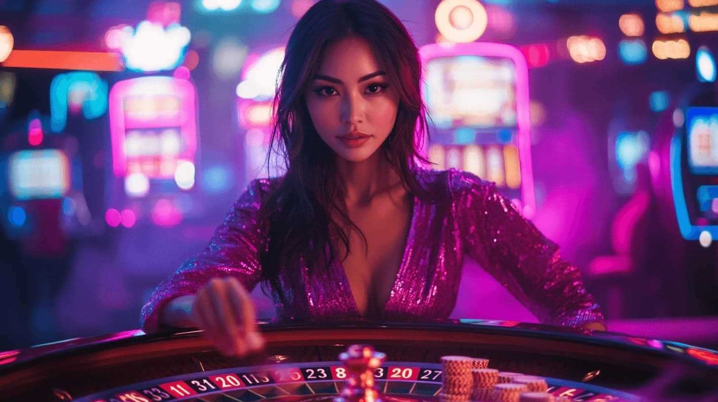 55bet