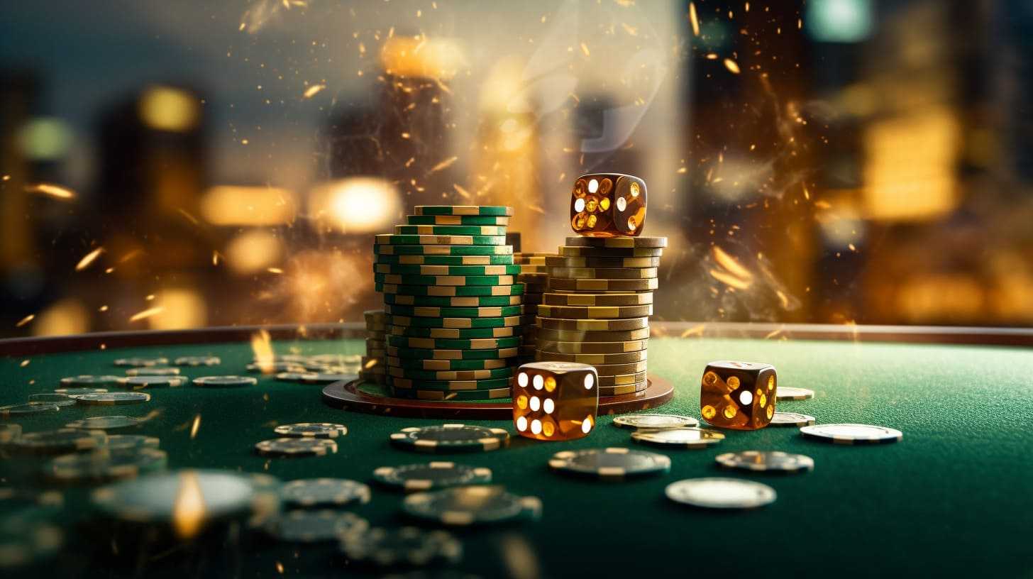 55bet