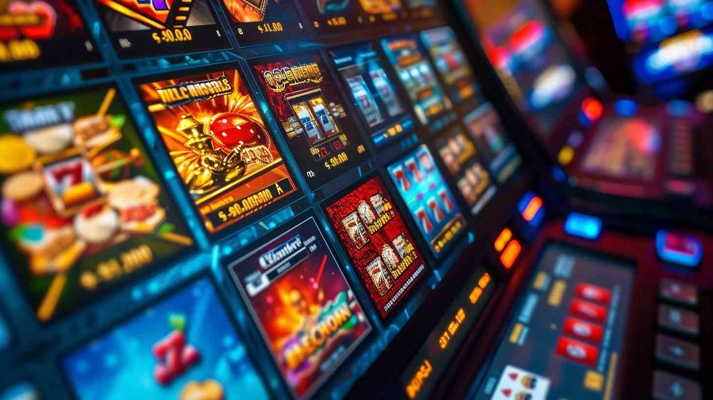 55bet