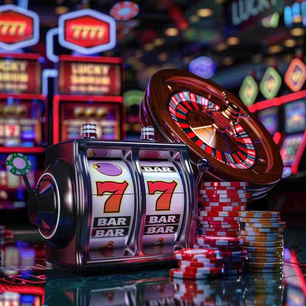 55bet