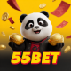 55bet