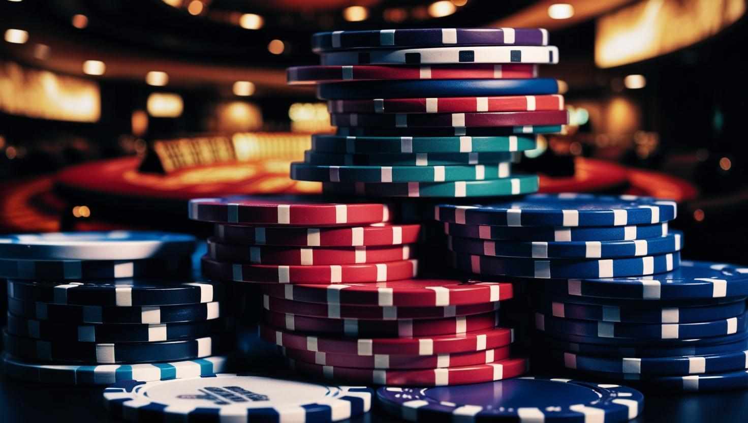 55bet